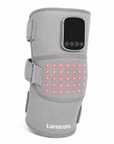 LUMACORE KNEE BRACE