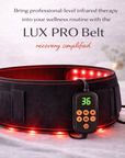 PRO BELT