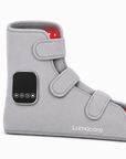 Lumacore Recovery Boot