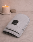 Lumacore Recovery Glove