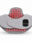 Lumacore Pro Neck & Shoulder