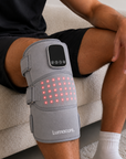 LUMACORE KNEE BRACE