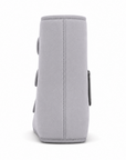 Lumacore Recovery Boot