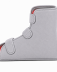 Lumacore Recovery Boot
