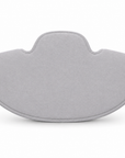 Lumacore Pro Neck & Shoulder
