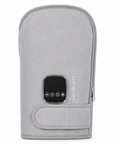 Lumacore Recovery Glove