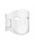 Light Therapy Face Mask