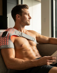 Lumacore Shoulder Wrap