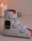 Recovery Boot