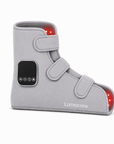 Recovery Boot