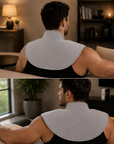 Lumacore Pro Neck & Shoulder