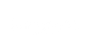 LUMACORE Technologies