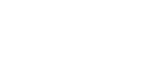 LUMACORE Technologies