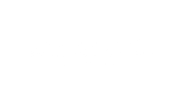 LUMACORE Technologies