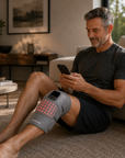 LUMACORE KNEE BRACE