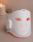 Light Therapy Face Mask
