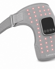Lumacore Shoulder Wrap