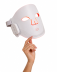 Light Therapy Face Mask