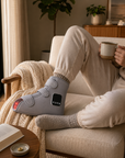 Lumacore Recovery Boot