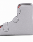 Recovery Boot