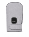 Lumacore Recovery Glove