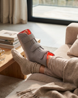 Lumacore Recovery Boot