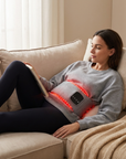 Lumacore Recovery Belt