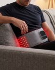 Lumacore Recovery Belt