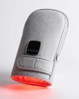 Lumacore Recovery Glove