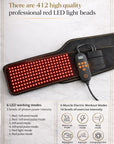 PRO BELT