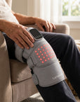 Lumacore Knee Brace